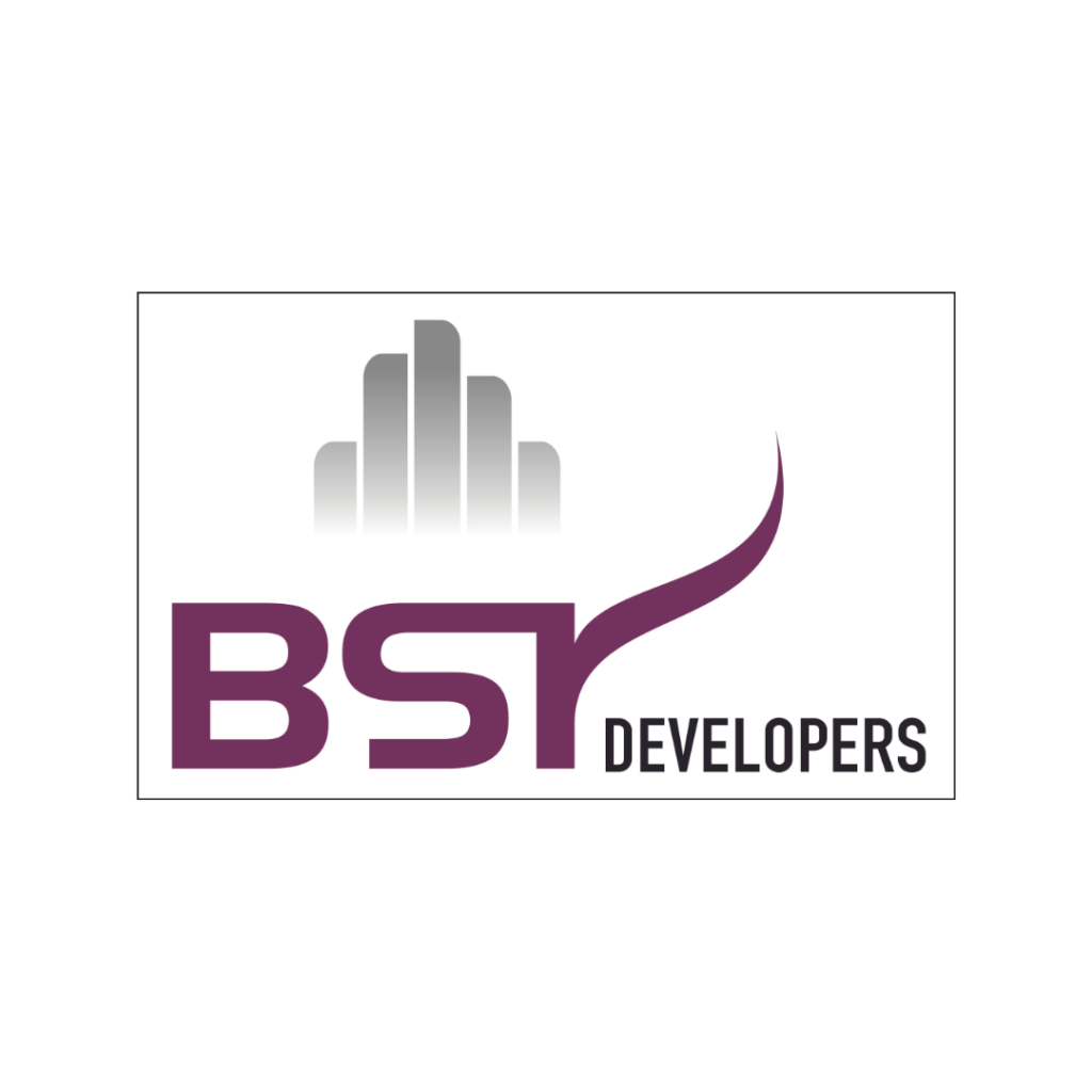 BSR Developers