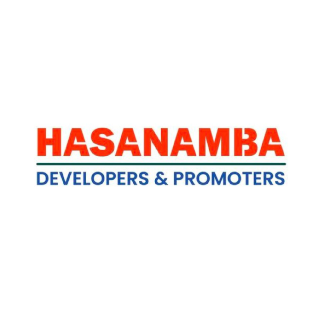 Hasanmaba Developers and promoters