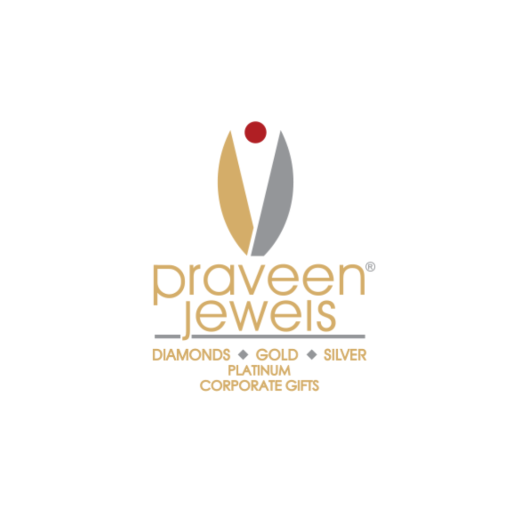 Praveen Jewels