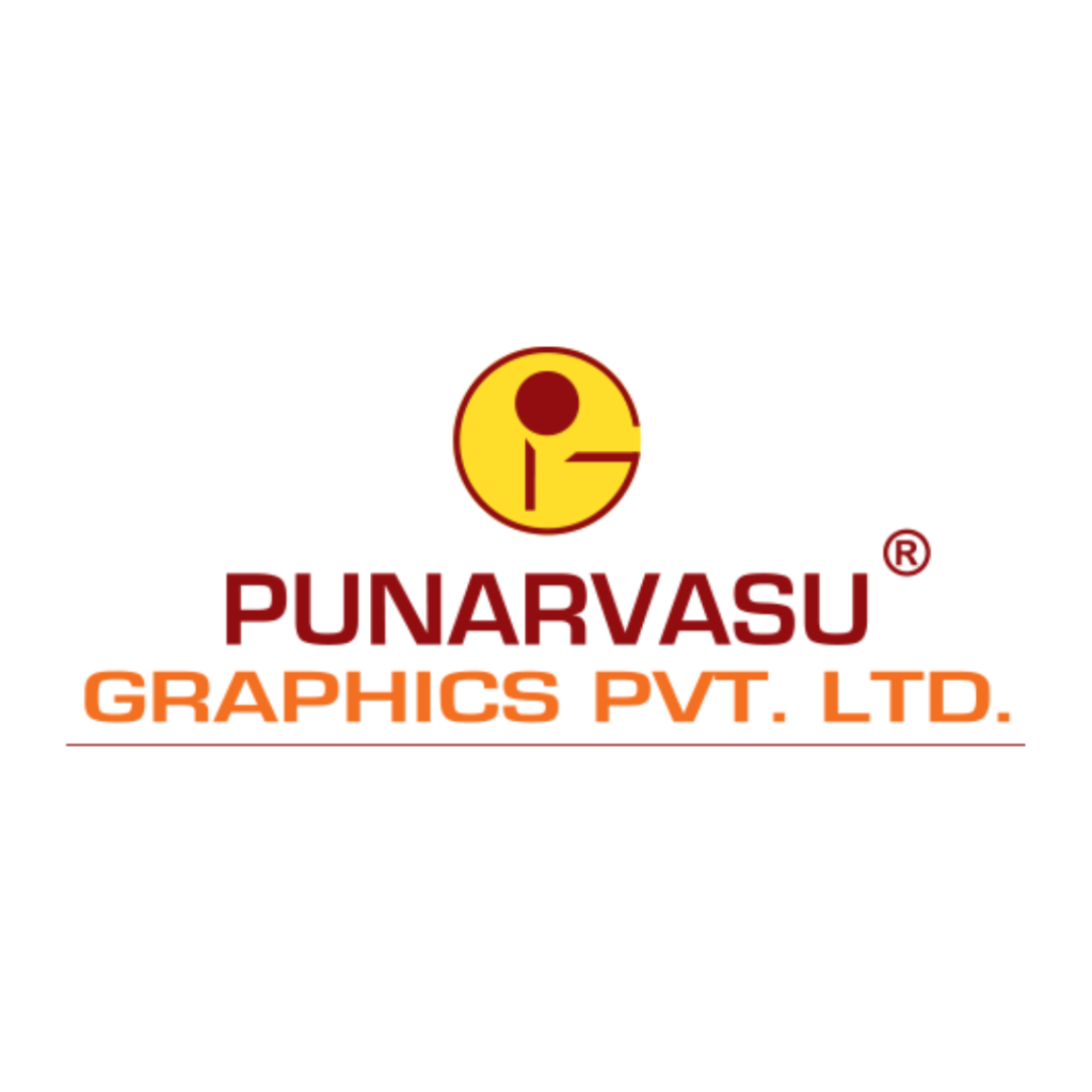 Punarvasu Graphics pvt ltd