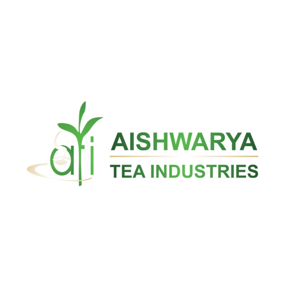 Aishwarya Tea Industries