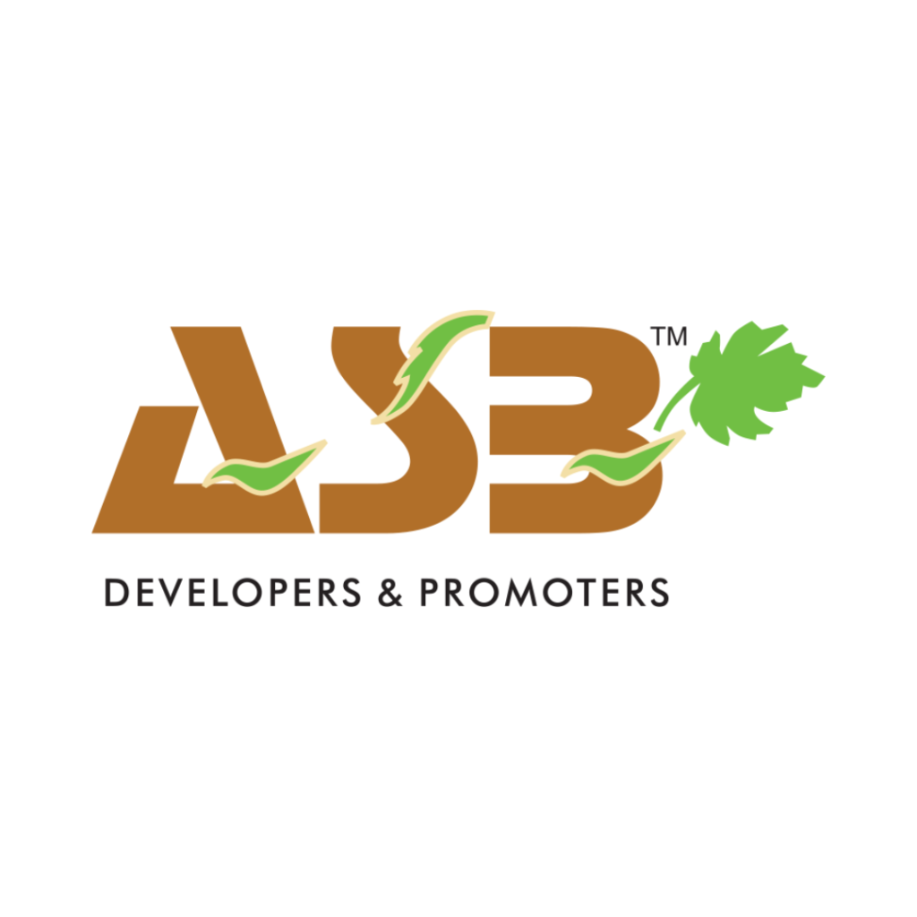 ASB Developers and Promoters