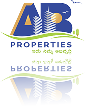 Ab properties logo