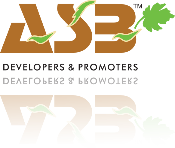 ASB logo