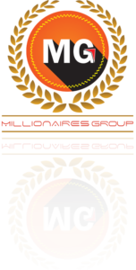 Millionaires Group