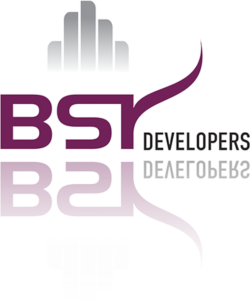 BSR logo