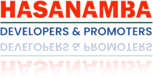 Hasanamba Logo