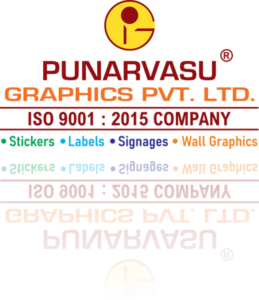 Punarvasu Graphics